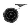 Ryobi Petrol Fuel Filler Cap 300758012 5131000543 Thumbnail 2 Ryobi Petrol Fuel Filler Cap 300758012 5131000543 Thumbnail 2