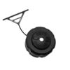 Ryobi Petrol Fuel Filler Cap 300758012 5131000543 Thumbnail 1 Ryobi Petrol Fuel Filler Cap 300758012 5131000543 Thumbnail 1