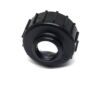 Ryobi / Homelite Spool Retainer PLT3043E / 3043YE / 2543Y / F2020  SCREW 308042002  5131000602 Thumbnail 1