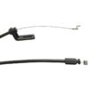 Ryobi Homelite Cable 5131000614 Thumbnail 1
