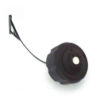 Ryobi Homelite Petrol Fuel Filler Cap 308680003  5131000674 Thumbnail 1