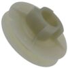 Ryobi Starter Pulley  5131000750  518438001 Thumbnail 1