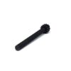 Ryobi Homelite Gear Screw  5131000830/  610623001 Thumbnail 1
