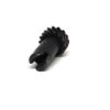 Ryobi Homelite Worm Gear 5131000831 / 610624001 Thumbnail 1