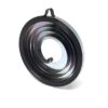 Ryobi Recoil SPRING 5131000906 AJ_638033001 Thumbnail 1 Ryobi Recoil SPRING 5131000906 AJ_638033001 Thumbnail 1