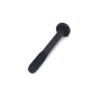 Ryobi Homelite SCREW 5131001004 / 660636001 Thumbnail 1