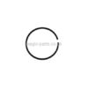 5131001053 PISTON RING Thumbnail 1