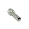 Ryobi Homelite Milwaukee Brushcutter Shaft Adaptor 5131001057 / 678019001 Thumbnail 1 Ryobi Homelite Milwaukee Brushcutter Shaft Adaptor 5131001057 / 678019001 Thumbnail 1