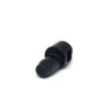 Ryobi NUT 5131001070 / 678327001 Thumbnail 1