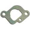 5131001179 GASKET Thumbnail 1