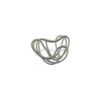 Ryobi / Homelite / Universal Starter Rope Cord String 900849002 Thumbnail 1 Ryobi / Homelite / Universal Starter Rope Cord String 900849002 Thumbnail 1
