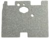 5131001201 Ryobi Heat Damn Gasket Thumbnail 1 5131001201 Ryobi Heat Damn Gasket Thumbnail 1