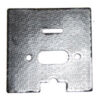 5131001203 GASKET Thumbnail 1