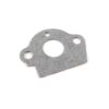 5131001211 GASKET Thumbnail 1 5131001211 GASKET Thumbnail 1