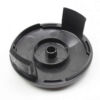 Ryobi Spool Cover End Cap  RLT5031AH  099610001083   5131004982 Thumbnail 1
