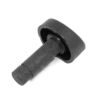 To Clear - Special Price - SPINDLE LOCK G181/231 Thumbnail 1