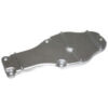 To Clear - Special Price - 5131008564 GEAR BOX COVER Thumbnail 1