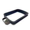 To Clear - Special Price - 5131009199 BRACKET Thumbnail 1
