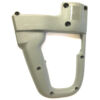 To Clear - Special Price - 5131009232 COVER / REAR HANDLE     was 518901001 Thumbnail 2
