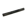 To Clear - Special Price - 5131009980 Front Roller Shaft Thumbnail 2