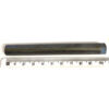 To Clear - Special Price - 5131009980 Front Roller Shaft Thumbnail 1