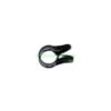 Ryobi / Homelite Clamp for Shaft   638010003   5131010935 Thumbnail 1