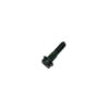 Ryobi SCREW 5131011453  /  660342002 Thumbnail 1