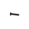 Homelite SCREW 5131011475   /  660468001    HHT2655 Thumbnail 1