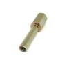 Ryobi DRIVING SHAFT ADAPTOR 5131001004 / 678019003 Thumbnail 1 Ryobi DRIVING SHAFT ADAPTOR 5131001004 / 678019003 Thumbnail 1