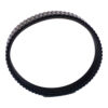 To Clear - Special Price - POLY V-BELT 111-J5 Thumbnail 1