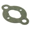 GASKET HLT26CD AJ_901551001 Thumbnail 1