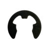 To Clear - Special Price - 5131014145 CIRCLIP Thumbnail 1