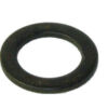 To Clear - Special Price - 5131014146 WASHER Thumbnail 1