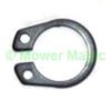 CIRCLIP 099602003003   5131015758 Thumbnail 1