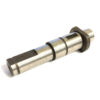 To Clear - Special Price - 5131015780 DRIVING SHAFT Thumbnail 1