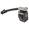 Ryobi Homelite IGNITION MODULE 309261001   5131015974 Thumbnail 1