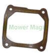 To Clear - Special Price - 5131016927 GASKET Thumbnail 1
