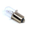 To Clear - Special Price - 5131018014 BULB Thumbnail 2