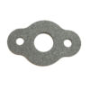 5131018066 GASKET Thumbnail 1