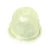Ryobi / Homelite Common Primer Bulb Bubble Pump 5131016389 Thumbnail 1