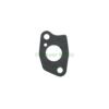 Ryobi Homelite GASKET 5131019875 Thumbnail 1