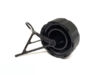 5131020281 FUEL CAP Thumbnail 1