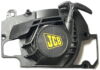 JCB Chainsaw Starter 5131020412  310502011 Thumbnail 1
