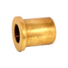 To Clear - Special Price - BUSHING 5131027755 Thumbnail 1
