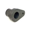 To Clear - Special Price - AXLE SUPPORT 5131027758 Thumbnail 2