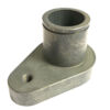 To Clear - Special Price - AXLE SUPPORT 5131027758 Thumbnail 1