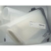 To Clear - Special Price - 5131030620 DUST BAG Thumbnail 1 To Clear - Special Price - 5131030620 DUST BAG Thumbnail 1