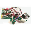 5131031745 CIRCUIT SWITCH BOARD Thumbnail 1