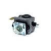 Ryobi Homelite CARBURETOR (4-stroke) 5131034495 Thumbnail 1