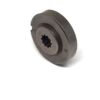 FLANGE WASHER  678011001 / 5131035094 Thumbnail 1